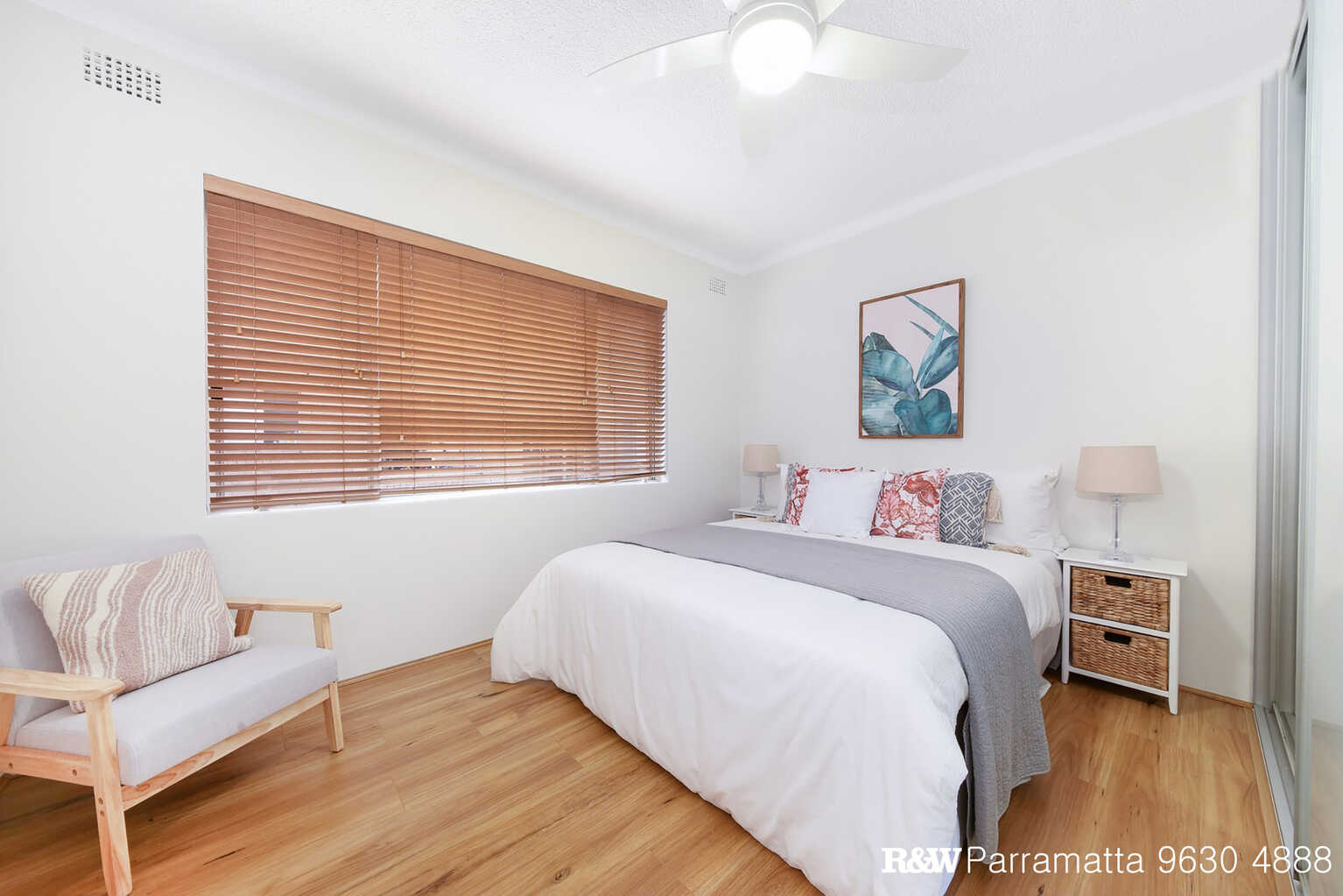 7/11-13 Queens Avenue Parramatta