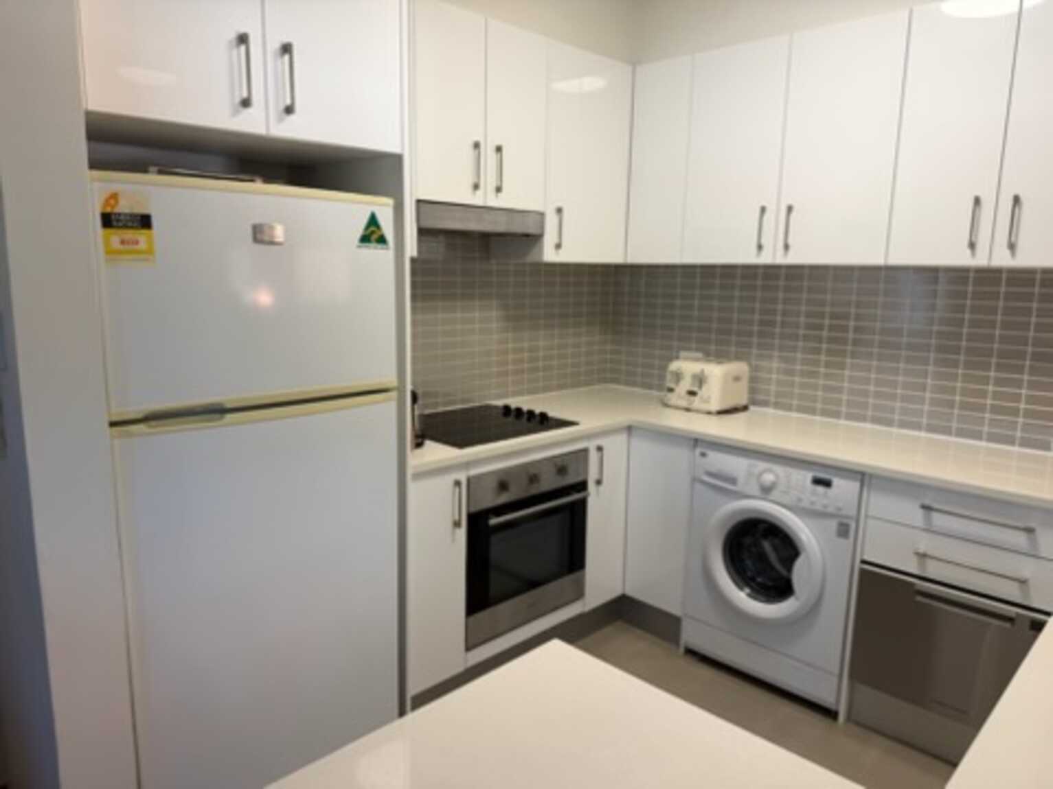 7/11-13 Queens Avenue Parramatta
