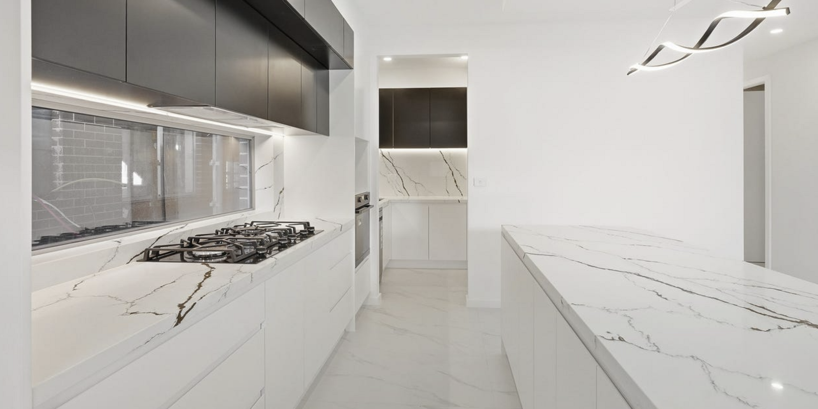 17 Boodie Street Melonba 17 Boodie Street Melonba
