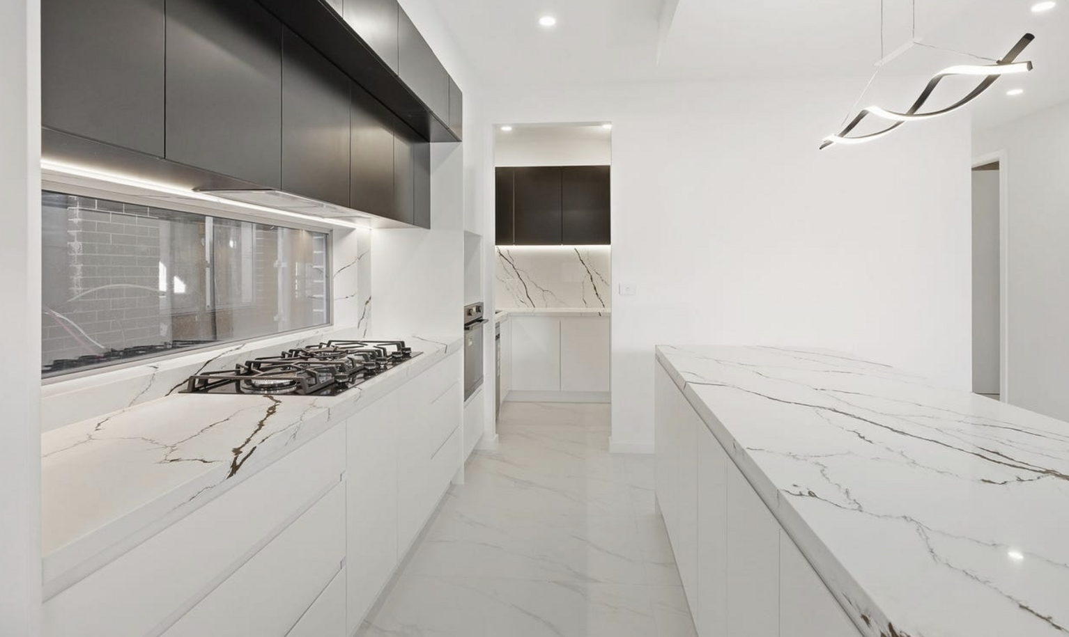 17 Boodie Street Melonba 17 Boodie Street Melonba