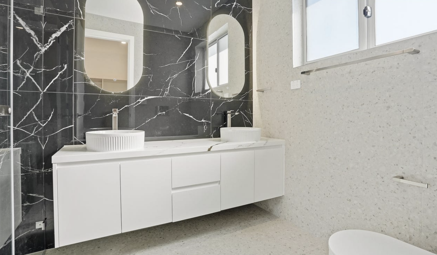 17 Boodie Street Melonba 17 Boodie Street Melonba