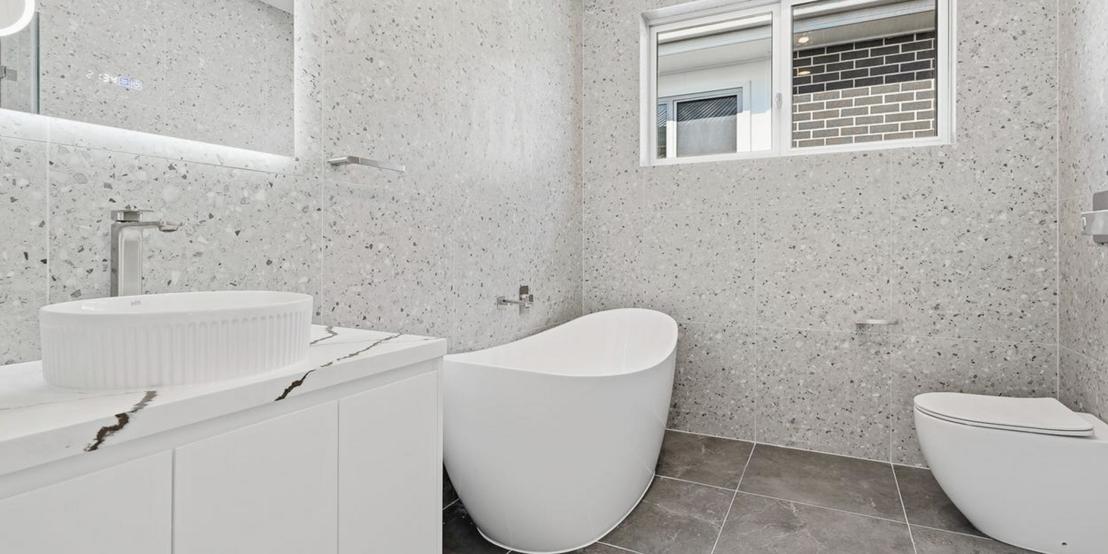 17 Boodie Street Melonba 17 Boodie Street Melonba