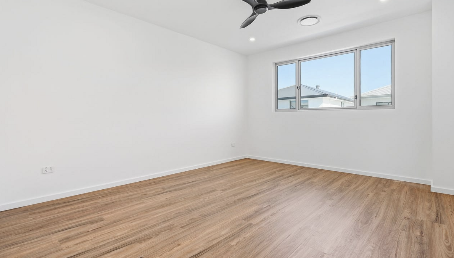 17 Boodie Street Melonba 17 Boodie Street Melonba