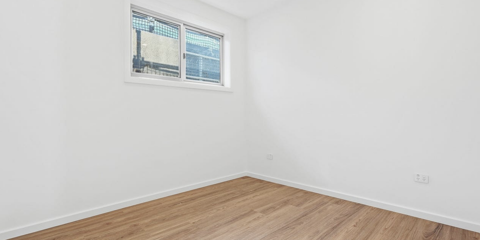 17 Boodie Street Melonba 17 Boodie Street Melonba