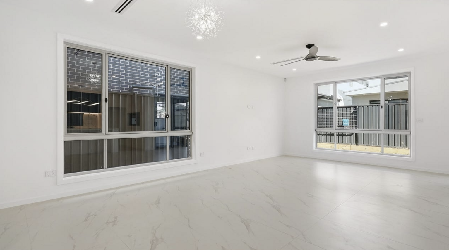 17 Boodie Street Melonba 17 Boodie Street Melonba