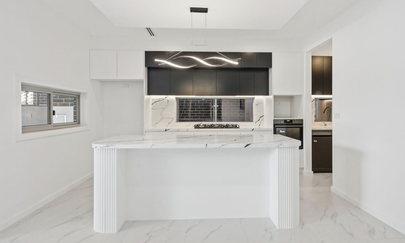 17 Boodie Street Melonba 17 Boodie Street Melonba