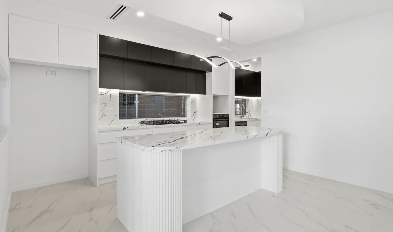 17 Boodie Street Melonba 17 Boodie Street Melonba