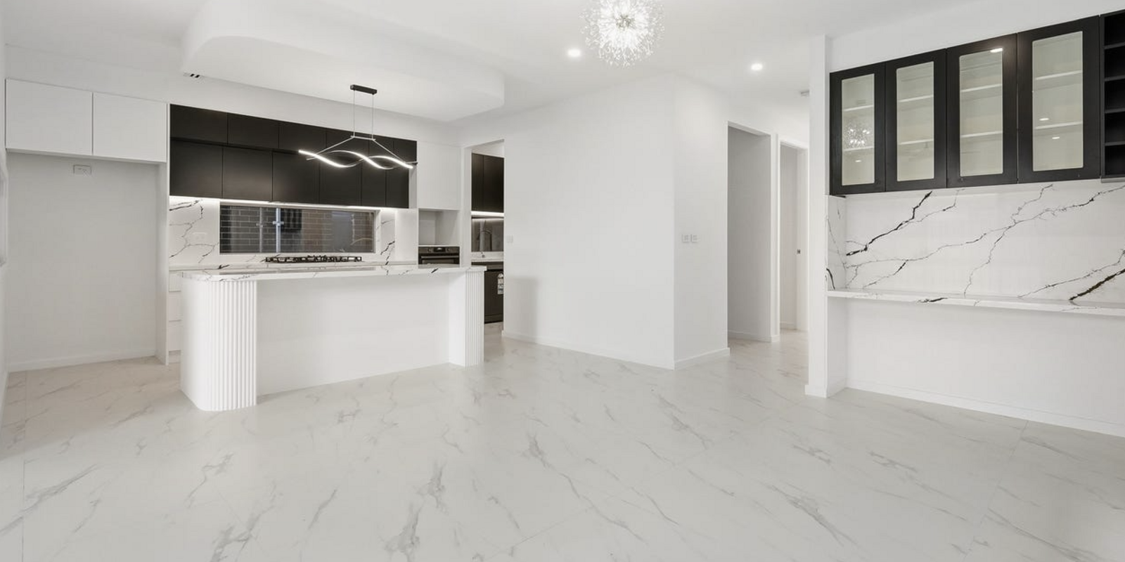 17 Boodie Street Melonba 17 Boodie Street Melonba