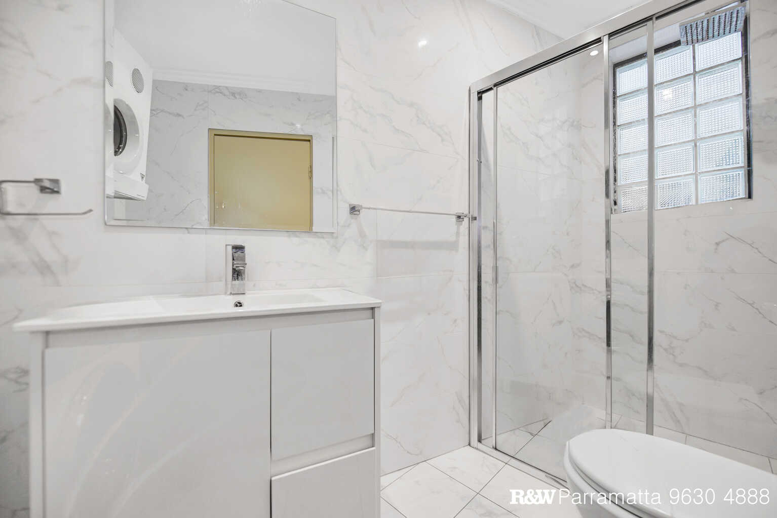 209/354 Church Street Parramatta