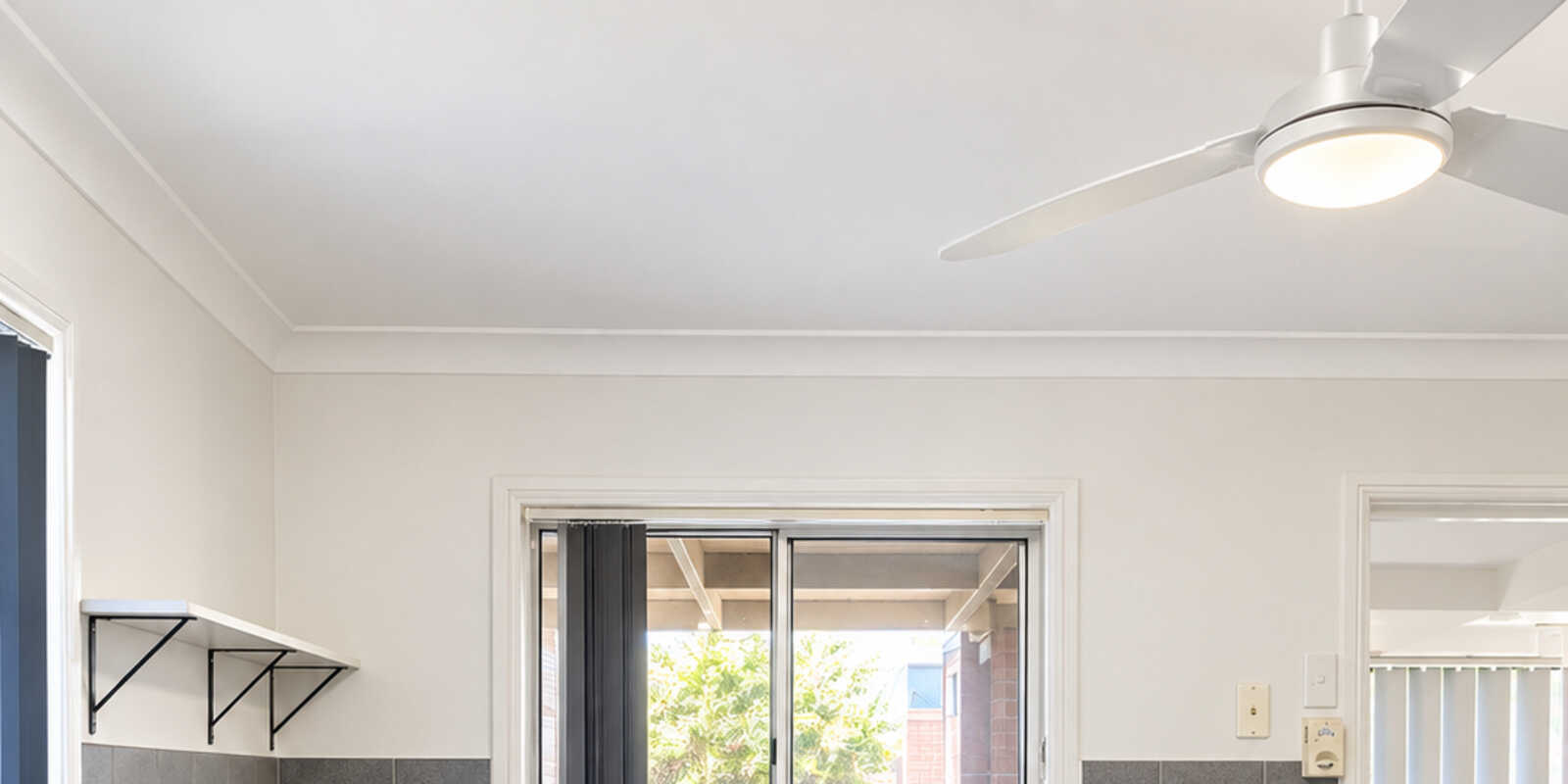 18A Warialda Street Merrylands West