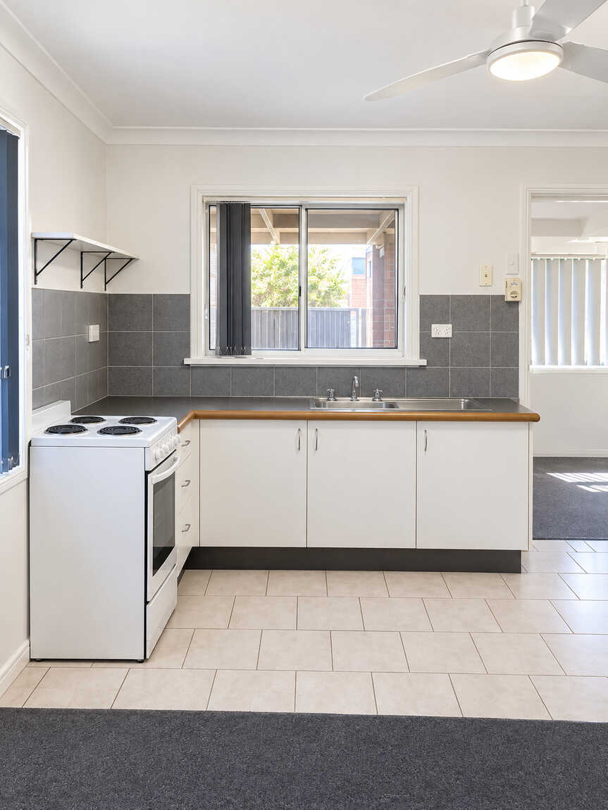 18A Warialda Street Merrylands West