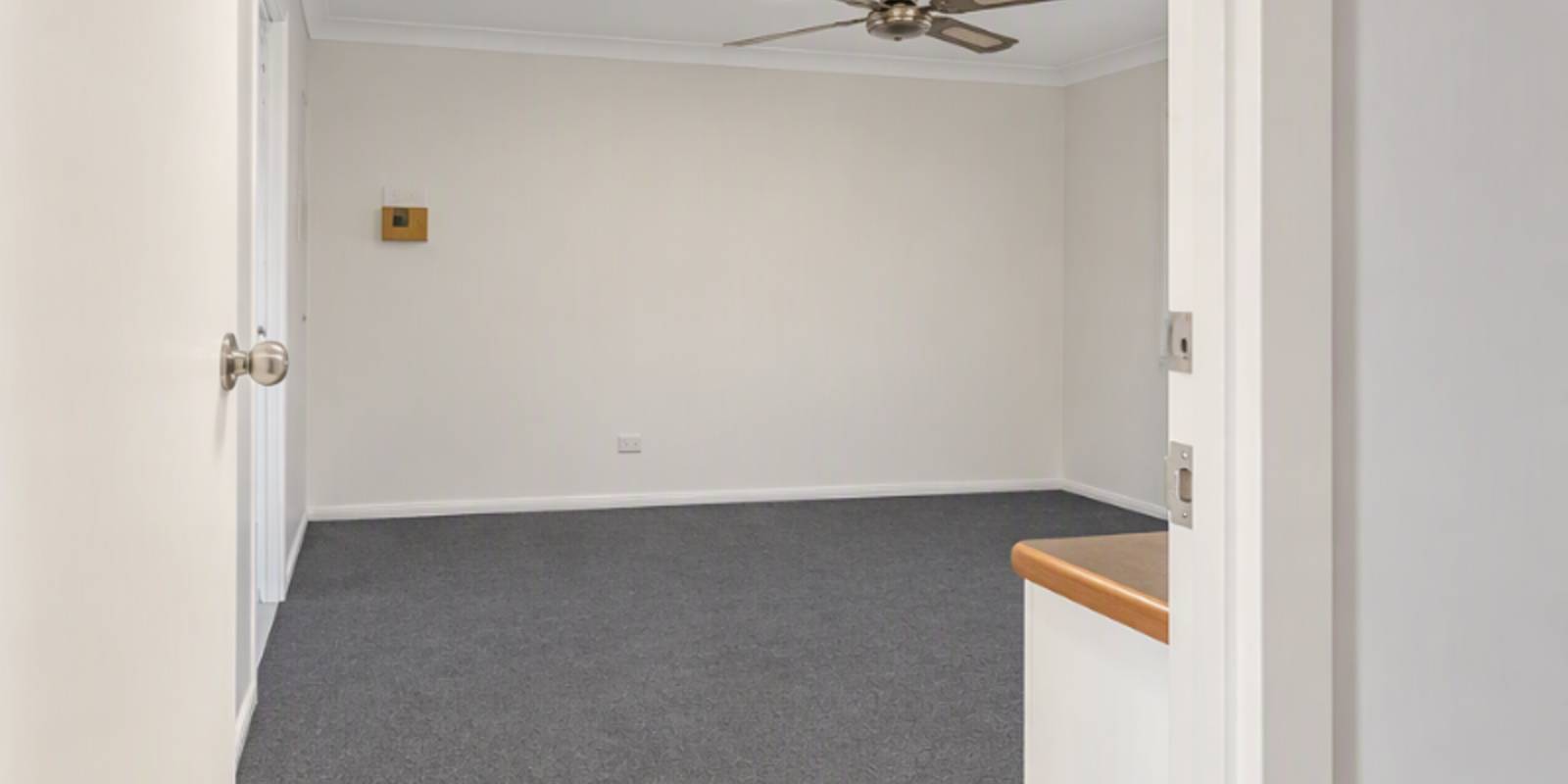 18A Warialda Street Merrylands West