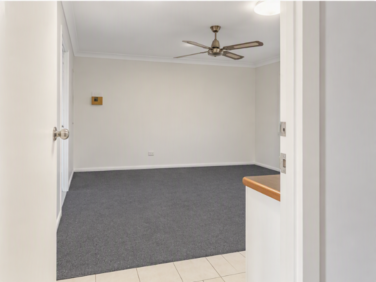 18A Warialda Street Merrylands West