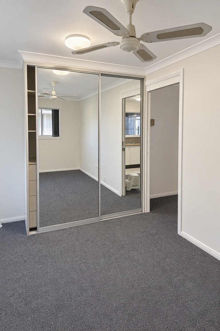 18A Warialda Street Merrylands West