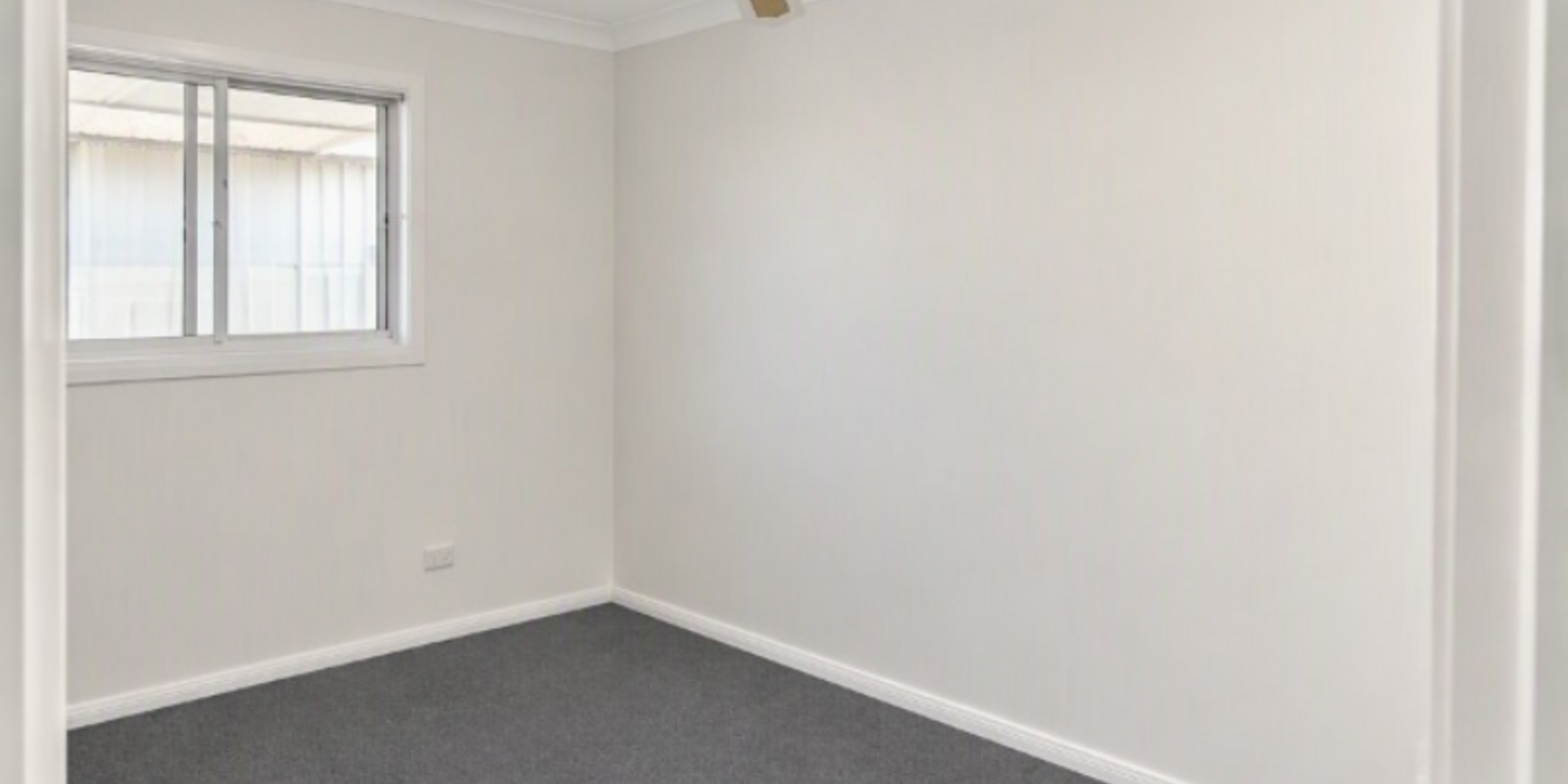 18A Warialda Street Merrylands West