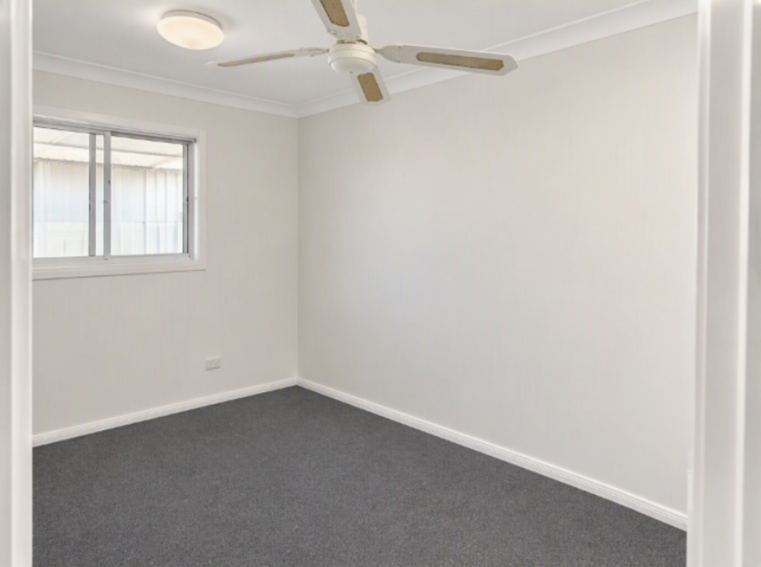 18A Warialda Street Merrylands West