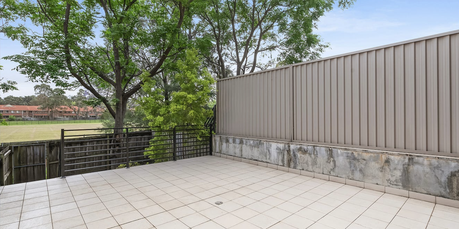 9/96-100 Gladstone Street North Parramatta