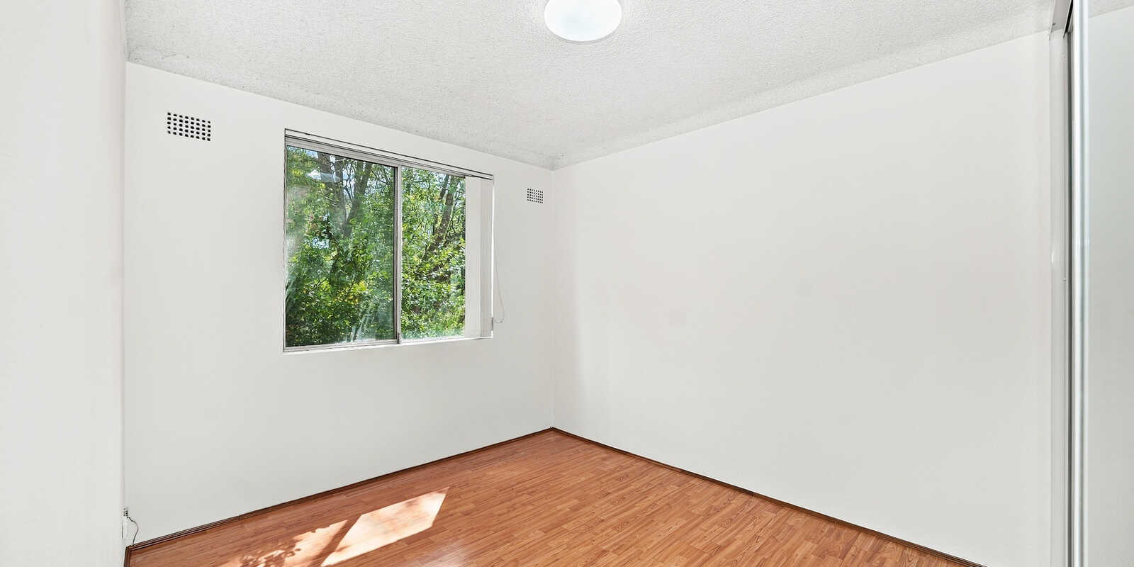5/5 Thomas Street Parramatta