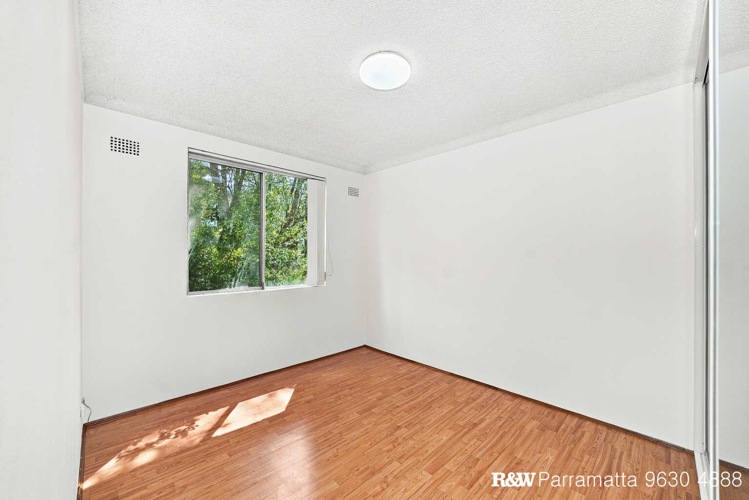 5/5 Thomas Street Parramatta
