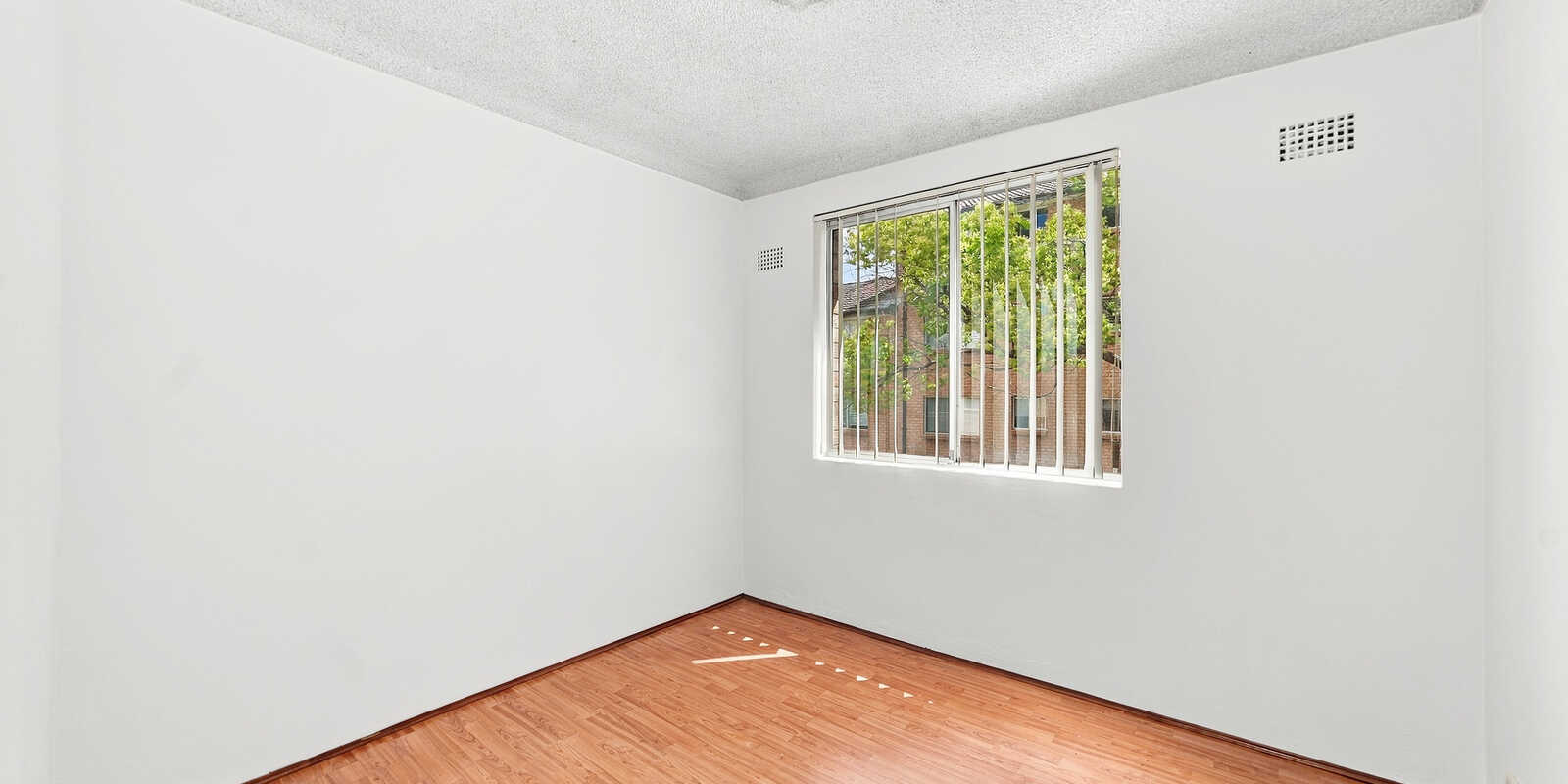 5/5 Thomas Street Parramatta
