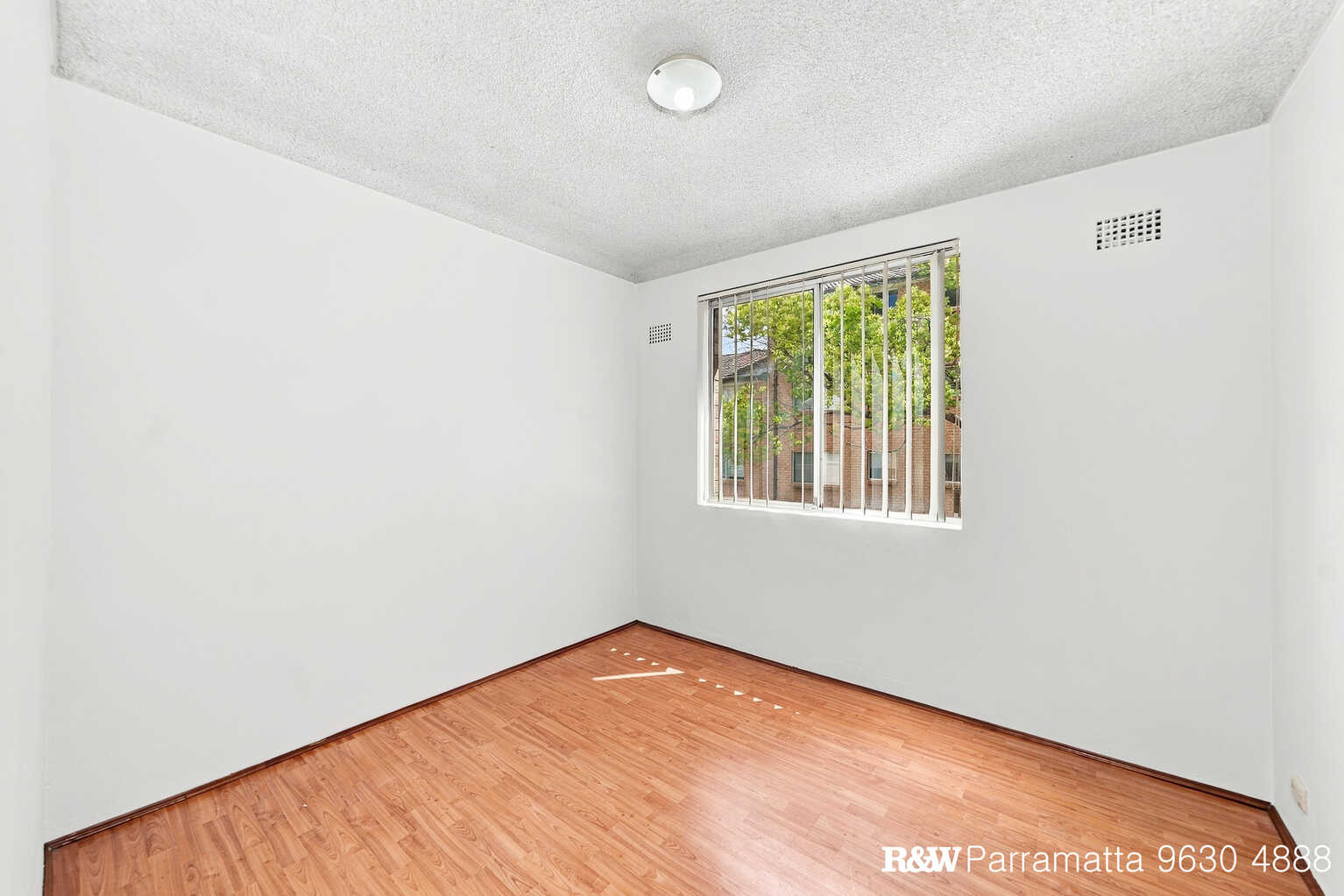 5/5 Thomas Street Parramatta