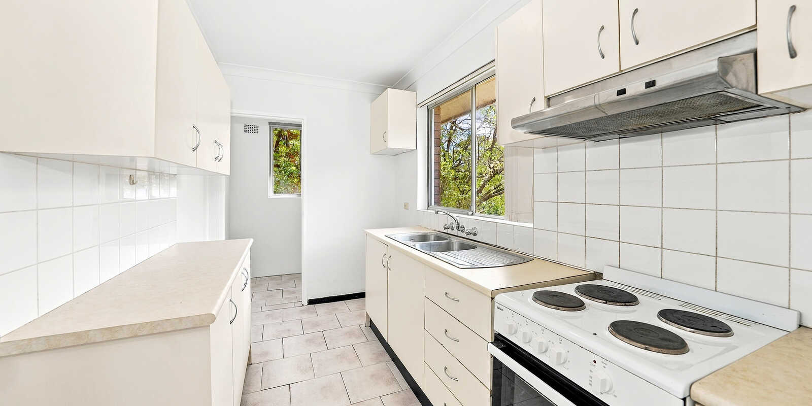 5/5 Thomas Street Parramatta