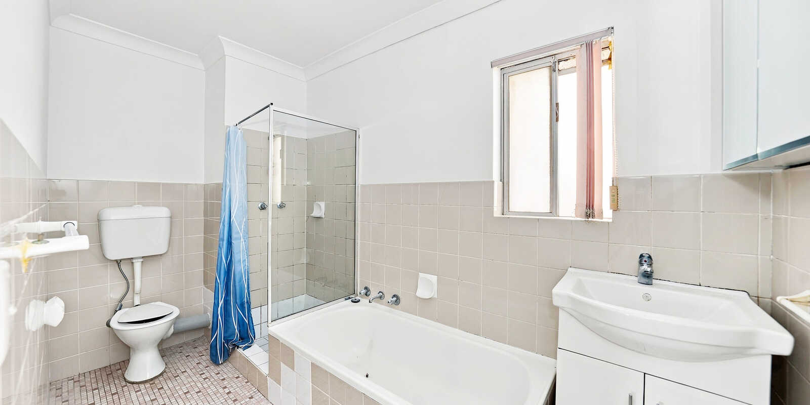 5/5 Thomas Street Parramatta