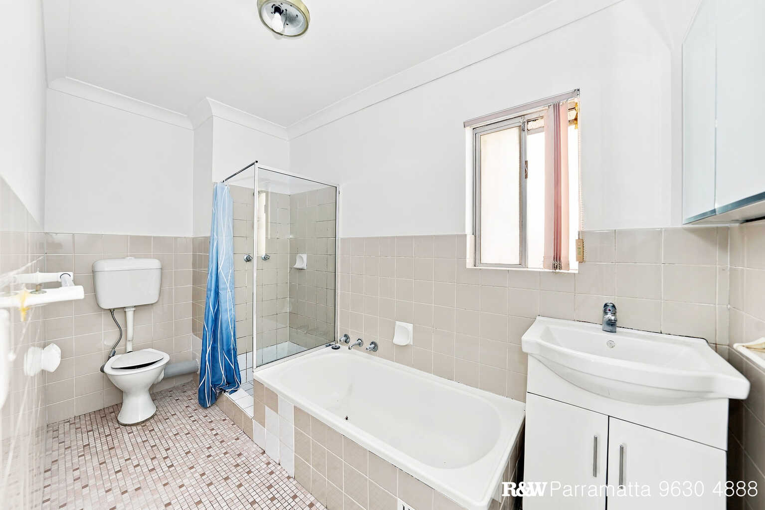 5/5 Thomas Street Parramatta