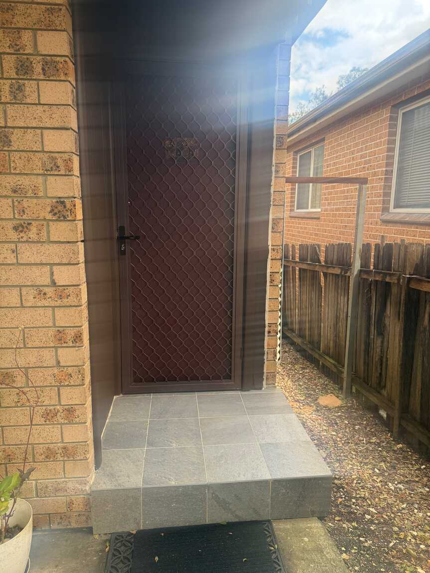 32a Ritchie Street Rosehill