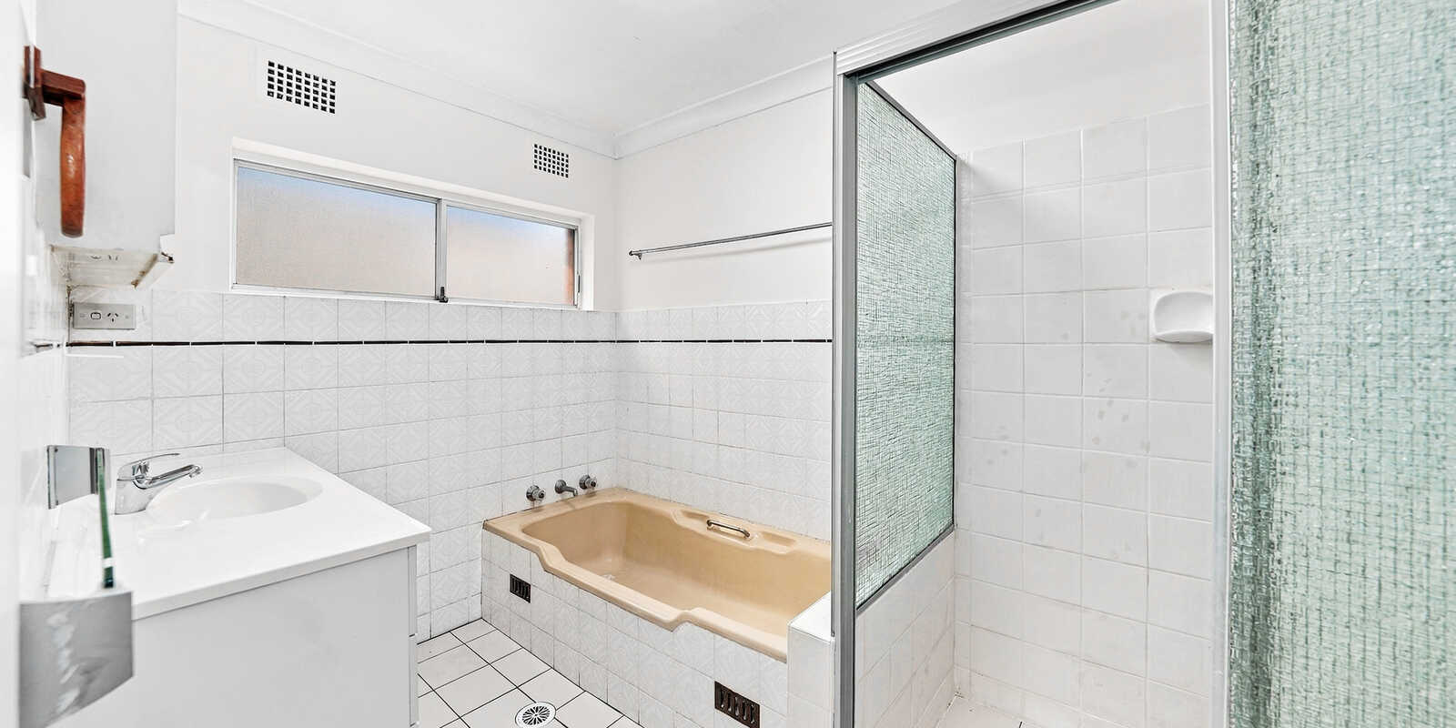90 Clarence Street Merrylands