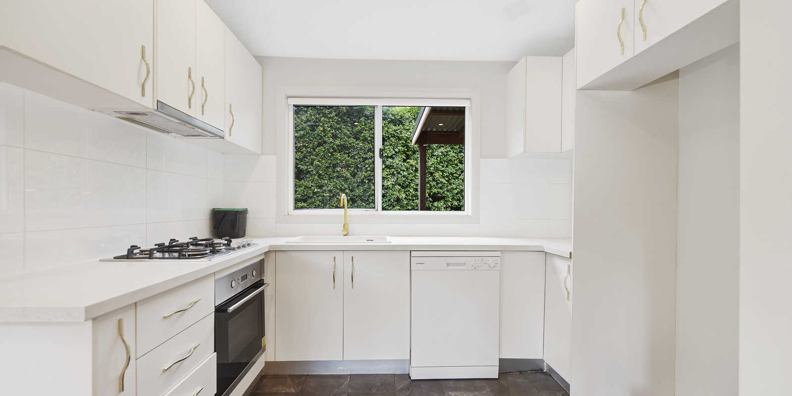 10 & 10A Brabyn Street North Parramatta