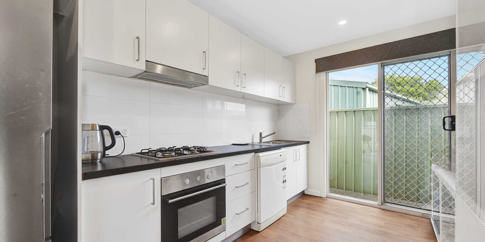 10 & 10A Brabyn Street North Parramatta