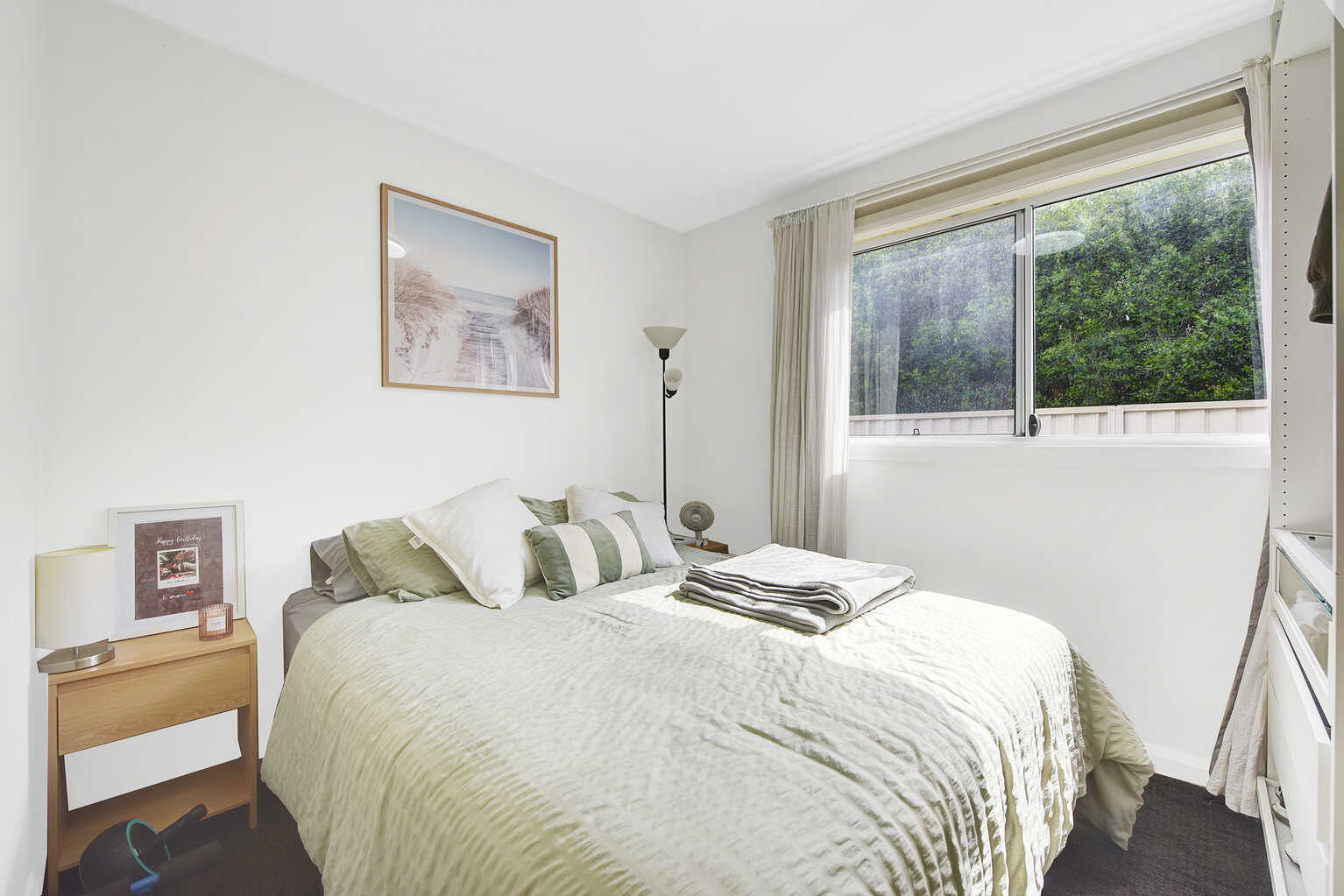 10 & 10A Brabyn Street North Parramatta