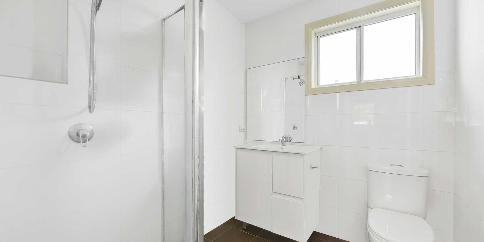 10 & 10A Brabyn Street North Parramatta