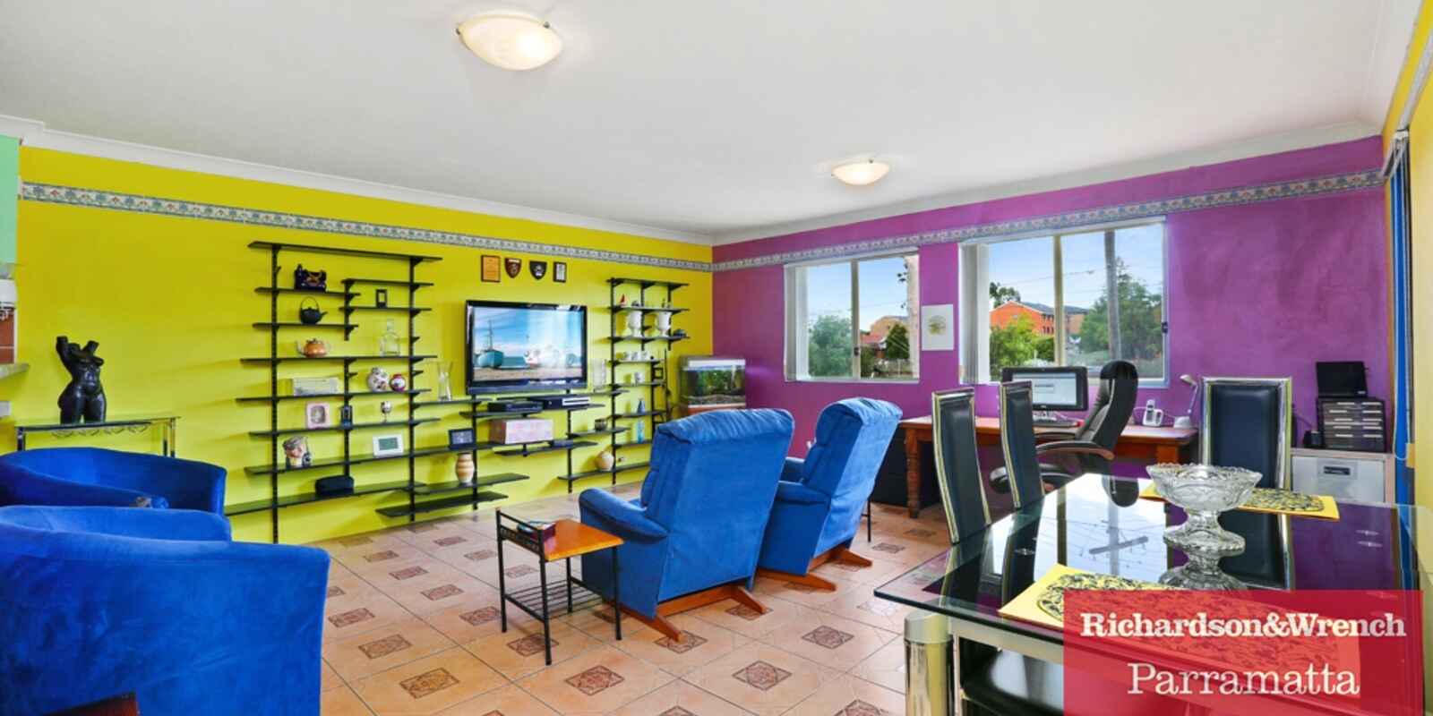 6/109-110 Military Road Guildford 6/109-110 Military Road Guildford