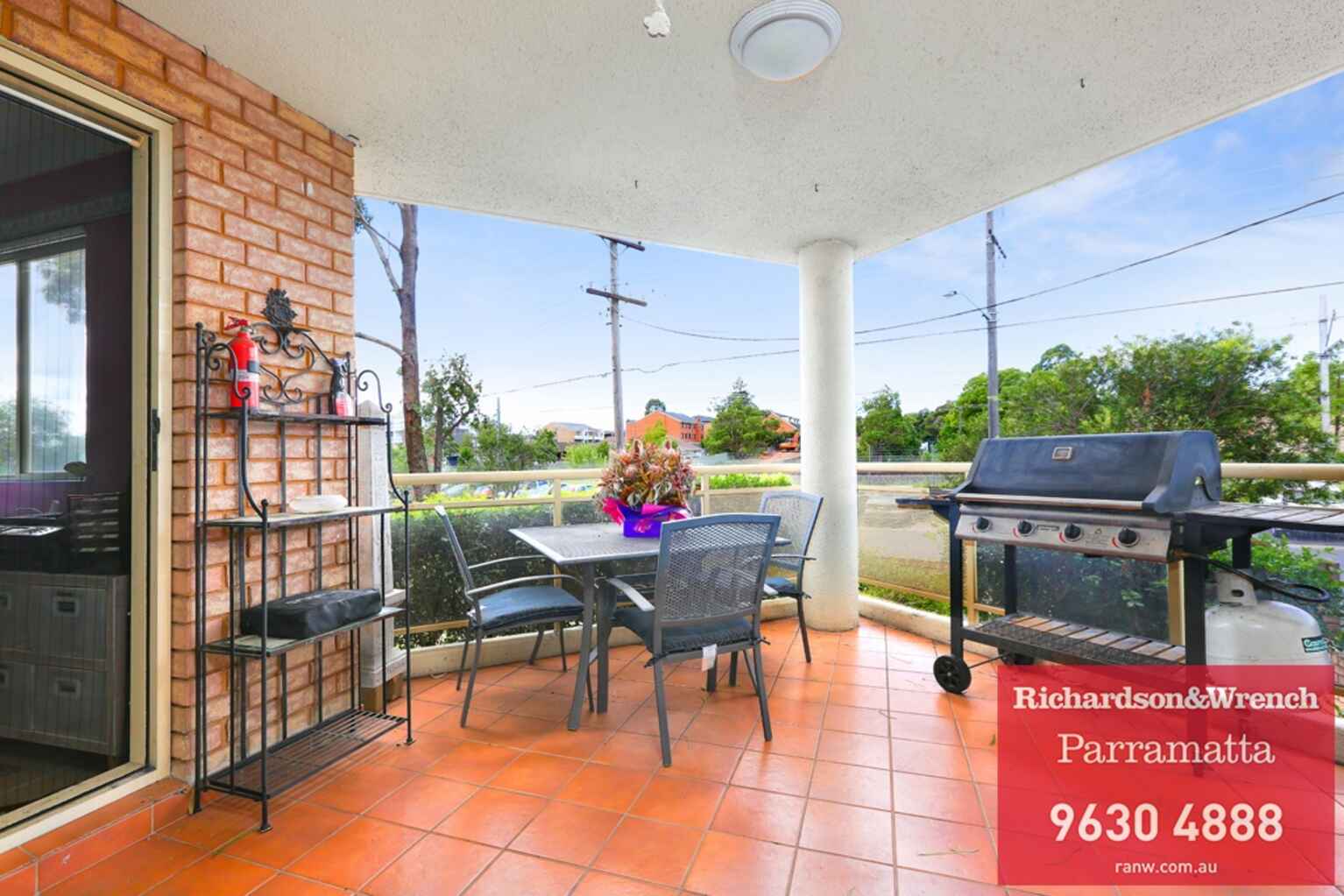 6/109-110 Military Road Guildford 6/109-110 Military Road Guildford