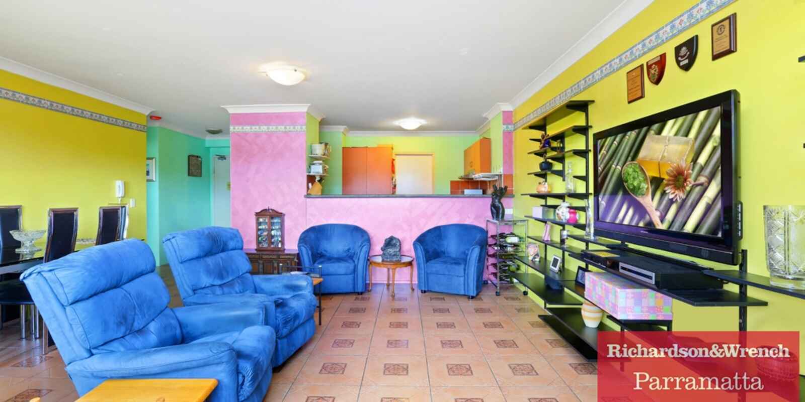 6/109-110 Military Road Guildford 6/109-110 Military Road Guildford