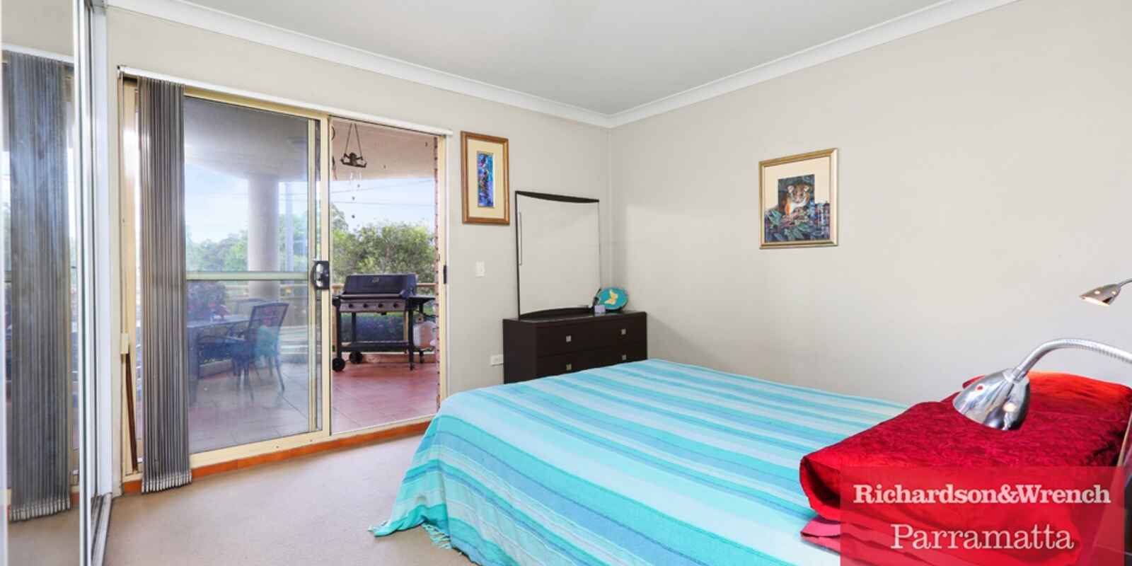 6/109-110 Military Road Guildford 6/109-110 Military Road Guildford