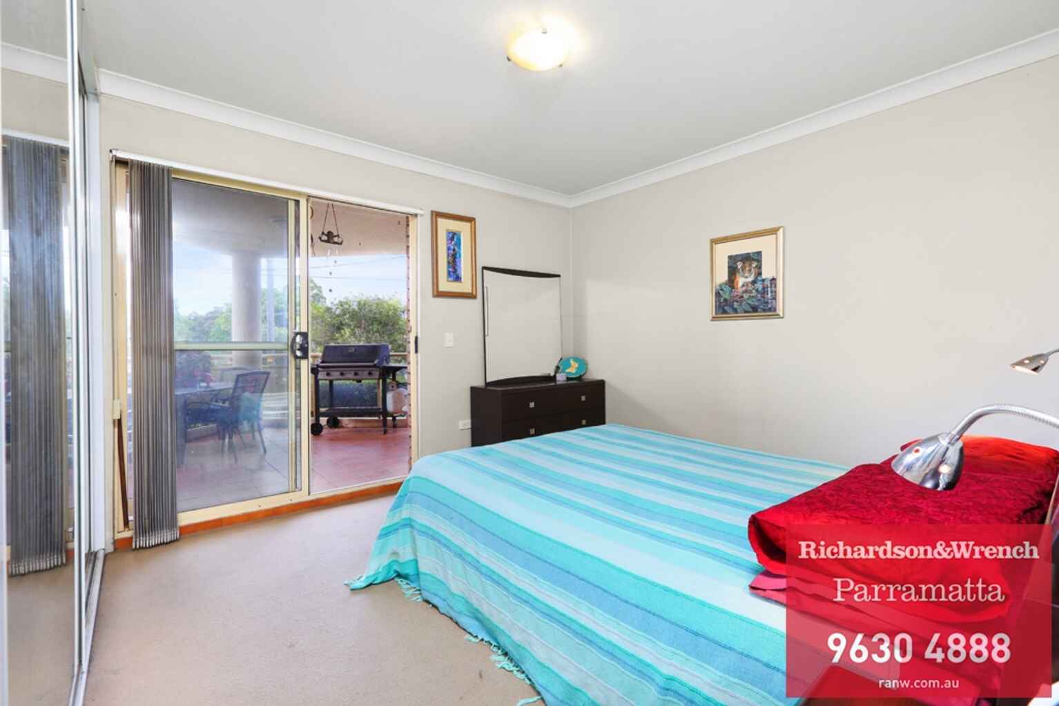 6/109-110 Military Road Guildford 6/109-110 Military Road Guildford