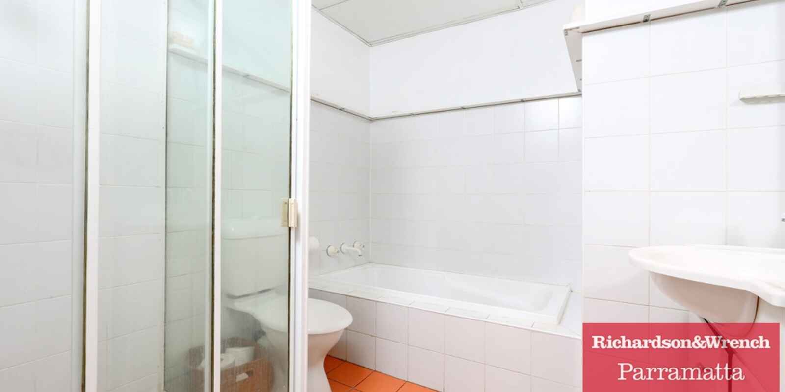 6/109-110 Military Road Guildford 6/109-110 Military Road Guildford