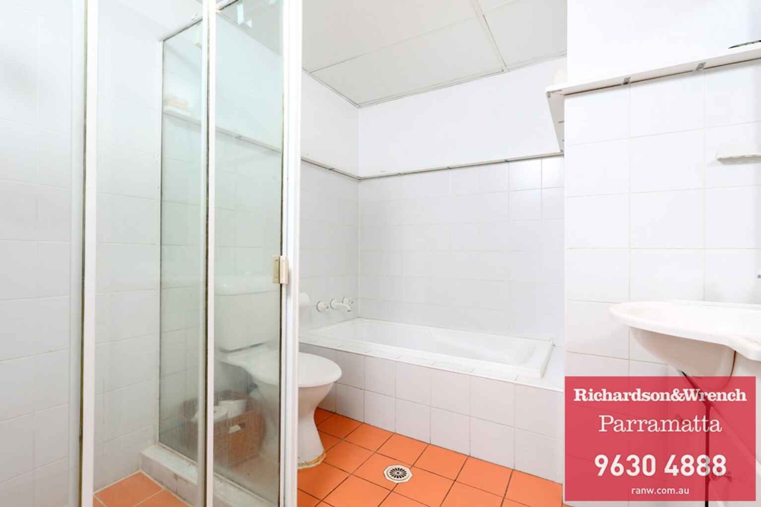 6/109-110 Military Road Guildford 6/109-110 Military Road Guildford