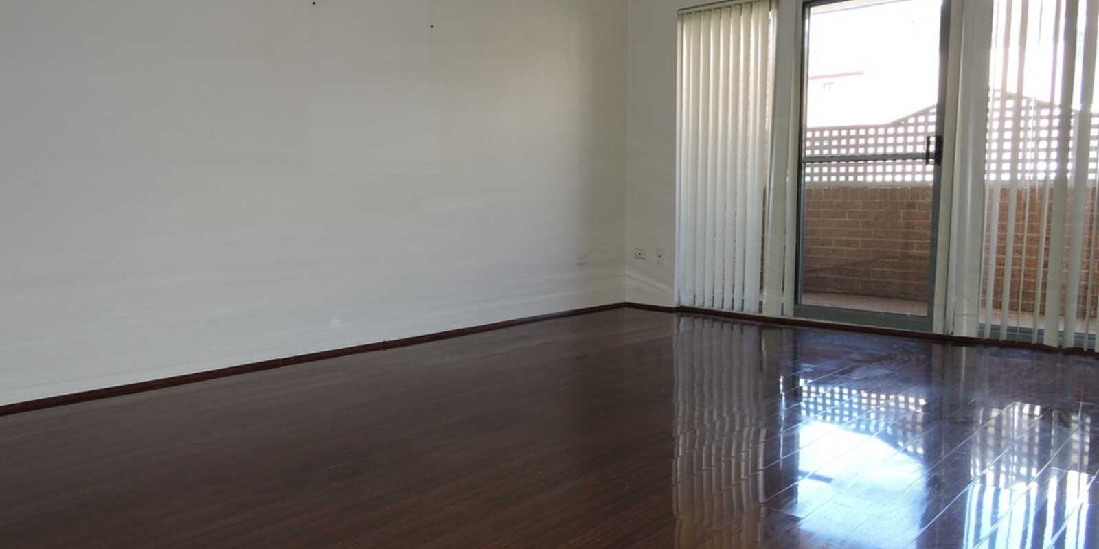 3/60 Albert Street North Parramatta