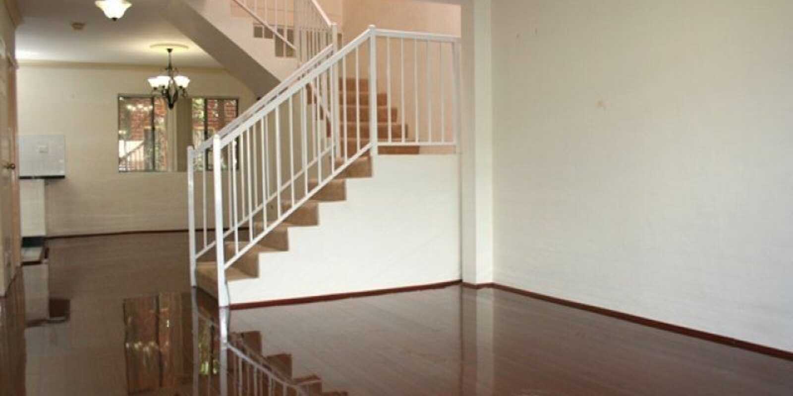 3/60 Albert Street North Parramatta