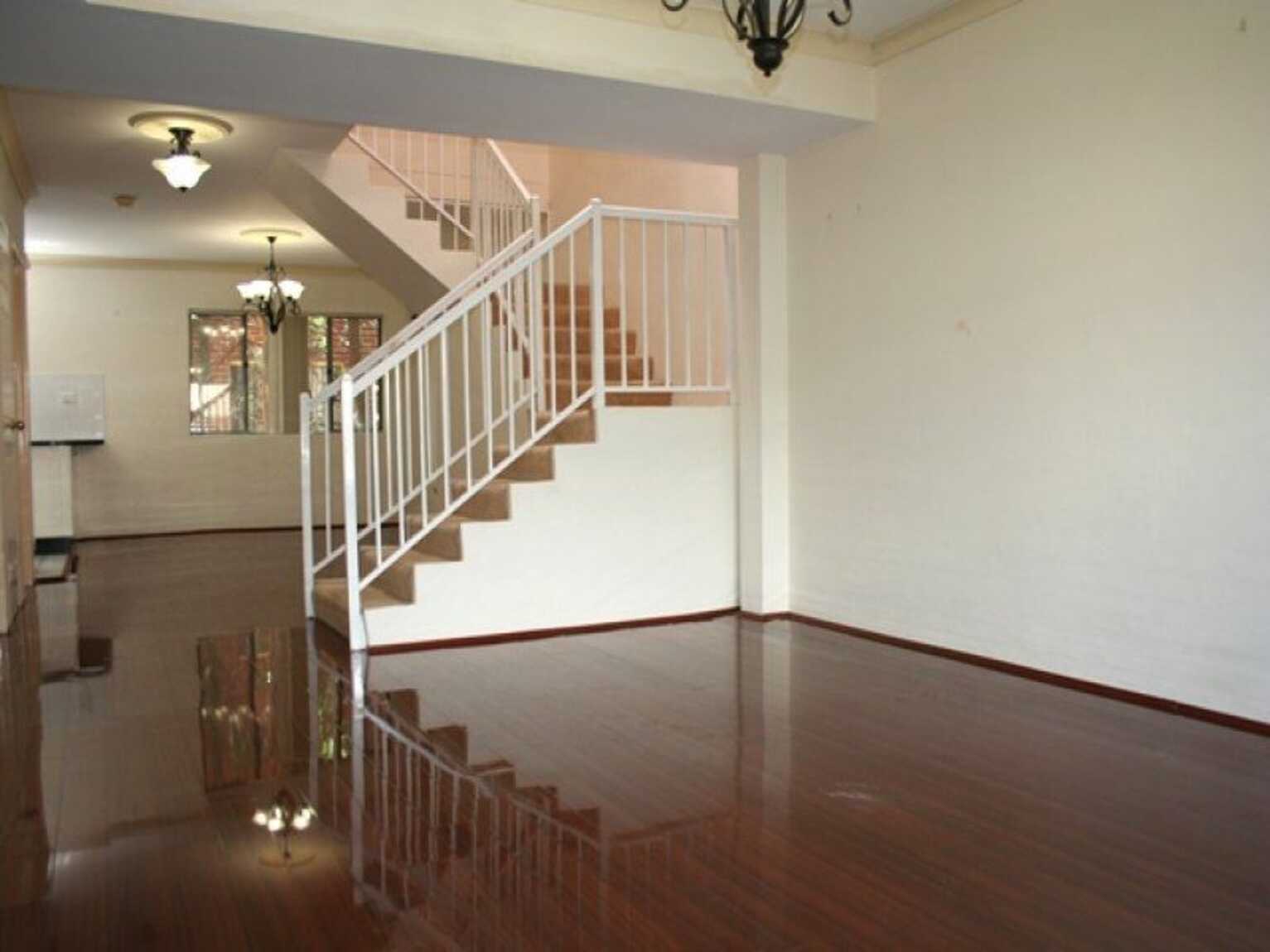 3/60 Albert Street North Parramatta