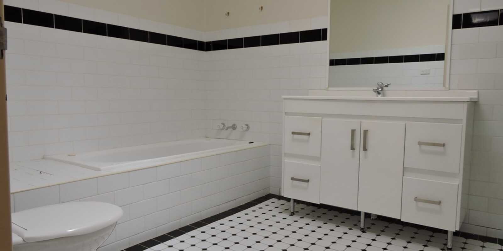 3/60 Albert Street North Parramatta