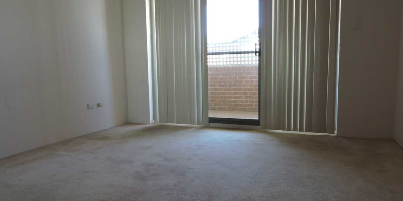 3/60 Albert Street North Parramatta