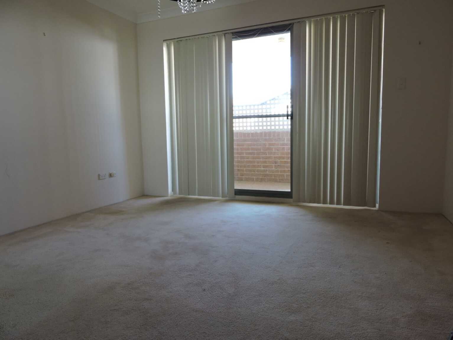 3/60 Albert Street North Parramatta