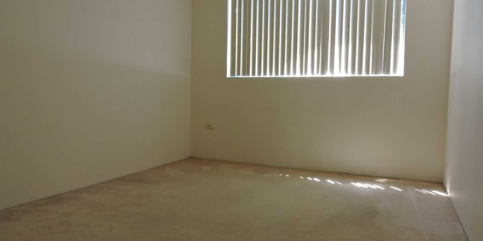 3/60 Albert Street North Parramatta