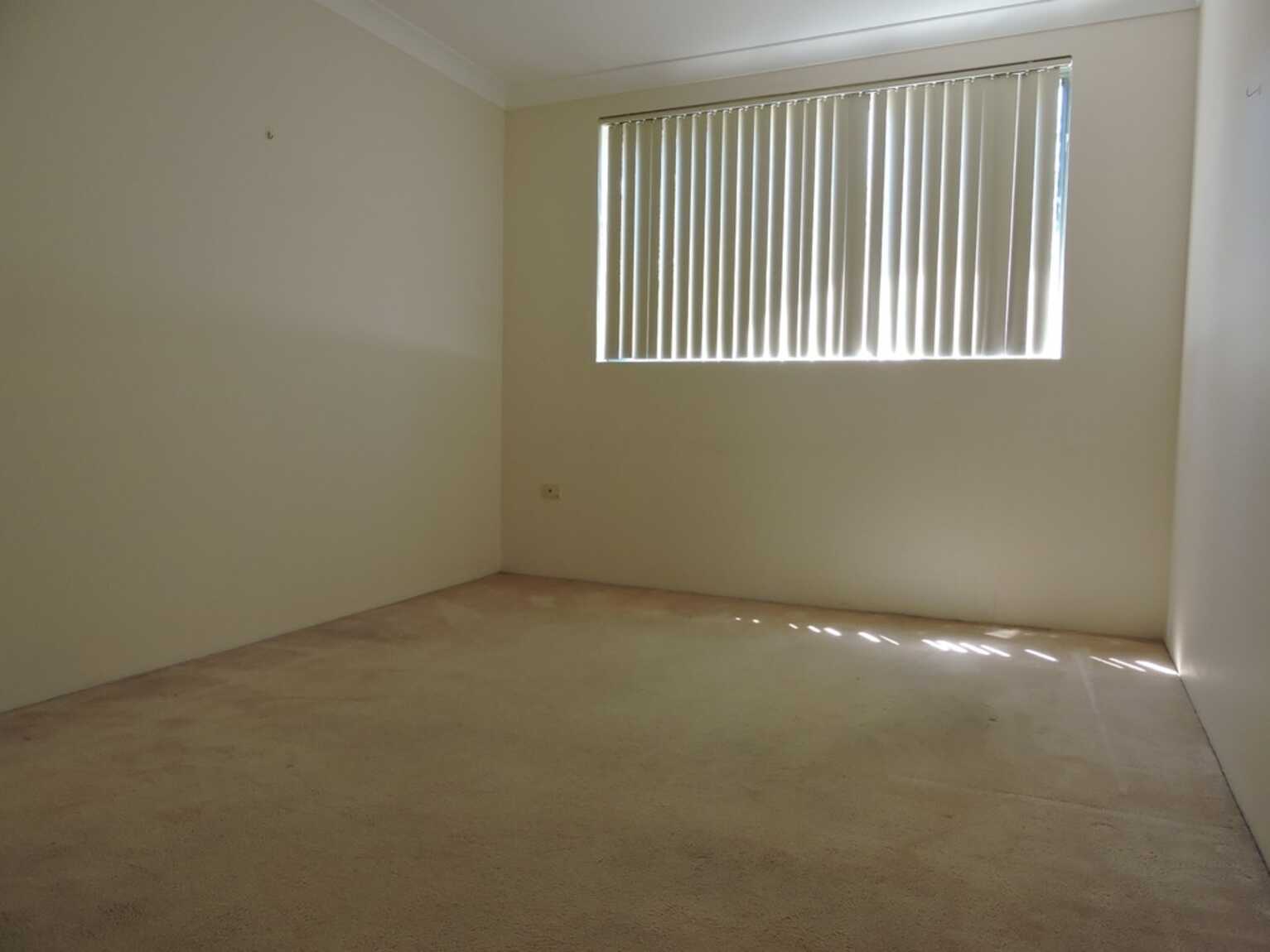 3/60 Albert Street North Parramatta