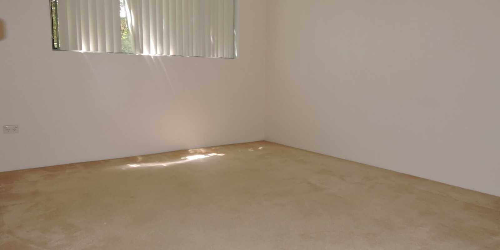 3/60 Albert Street North Parramatta